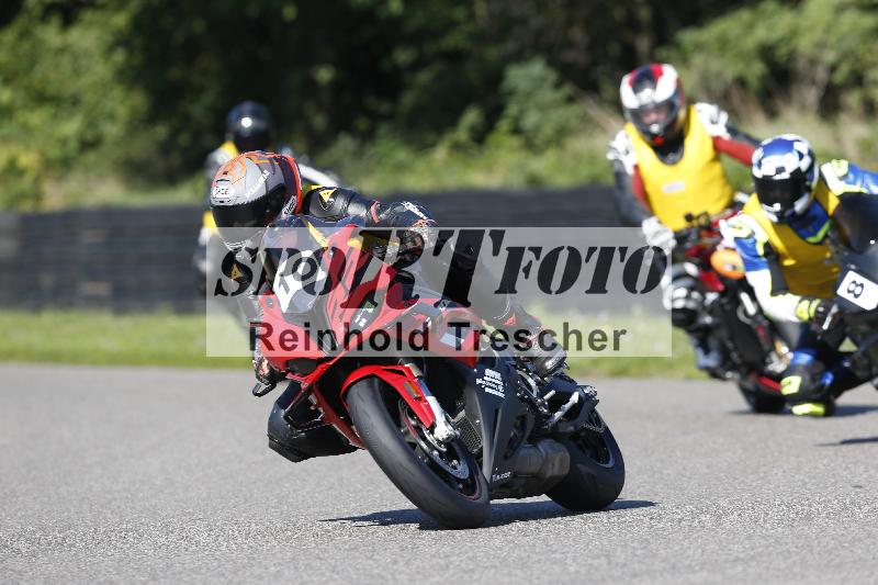 /54 19.09.2025 Speer Racing ADR/Instruktorengruppe/10